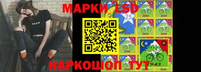 винт Тара