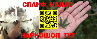 амф Тверь