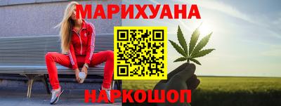 амф Тверь