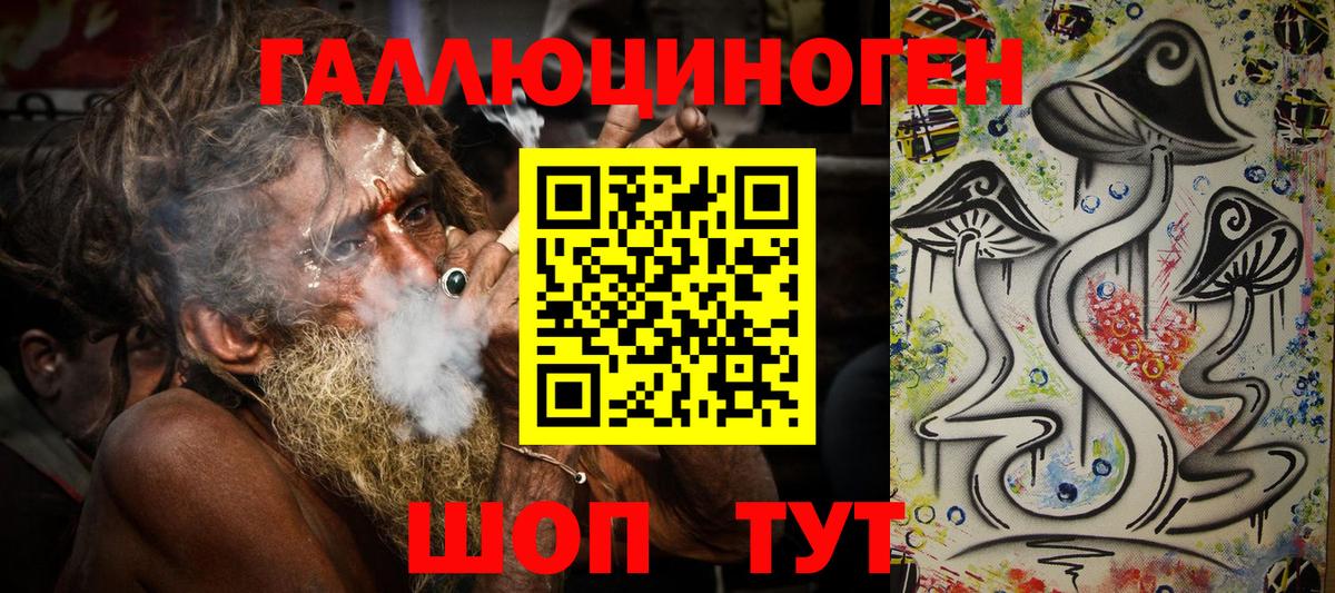 Псилоцибиновые грибы прущие грибы Советская Гавань